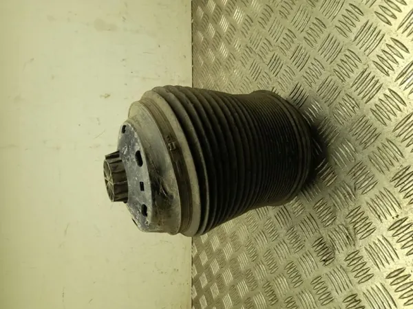 OEM P68258354A turvatyyny Jeep Grand Cherokee IV 2018 image 2