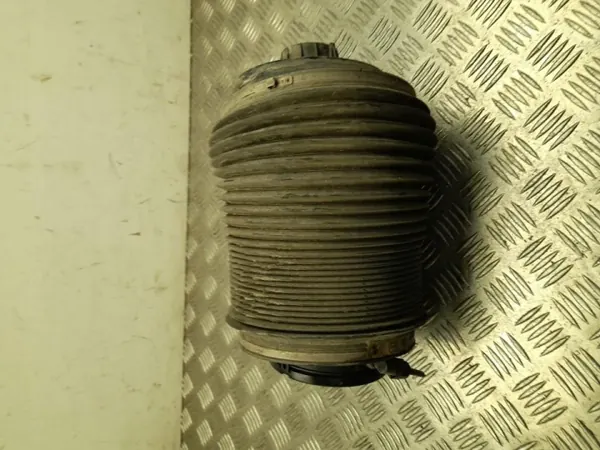 OEM P68258354A turvatyyny Jeep Grand Cherokee IV 2018 image 3