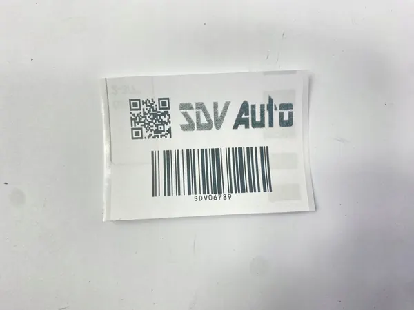 Nopeusmittarin kaapeli Mercedes W124 1245401468 image 10