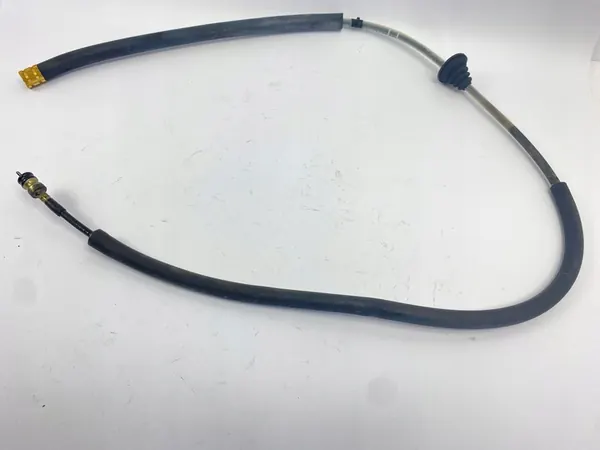 Nopeusmittarin kaapeli Mercedes W124 1245401468 image 2