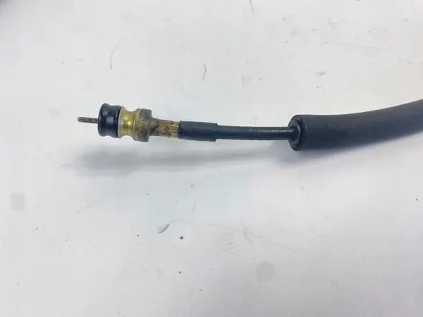 Nopeusmittarin kaapeli Mercedes W124 1245401468 image 3