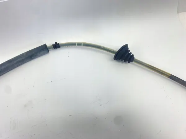 Nopeusmittarin kaapeli Mercedes W124 1245401468 image 5