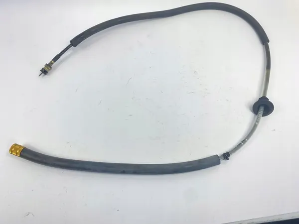 Nopeusmittarin kaapeli Mercedes W124 1245401468 image 6
