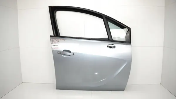 OEM 360177364 etu-oikea ovi Opel Meriva B 10-13R image 2