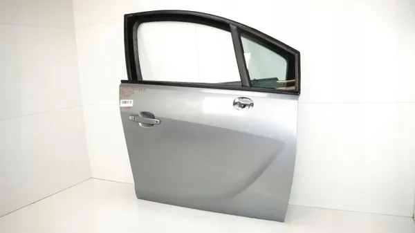 OEM 360177364 etu-oikea ovi Opel Meriva B 10-13R image 3