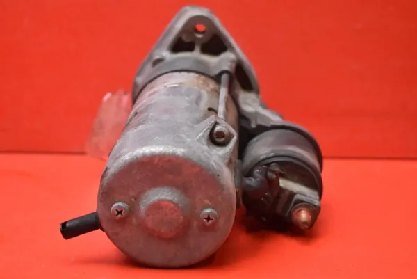 Startmotor OEM 28100-0G020 för Toyota Corolla Verso II 2.0 D-4D image 5