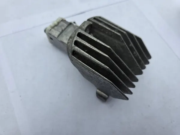 LED-Modul DRL Ring BMW 5 F10 F11 63117343876 image 2