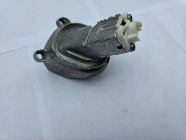 LED-Modul DRL Ring BMW 5 F10 F11 63117343876 image 5