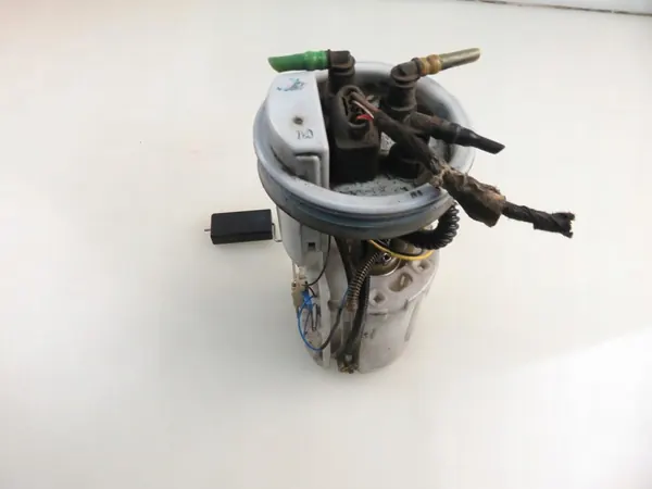 Brandstofpomp SEAT Alhambra 7M3919050C, YM219H307AD image 3