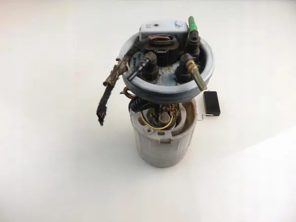 Brandstofpomp SEAT Alhambra 7M3919050C, YM219H307AD image 4