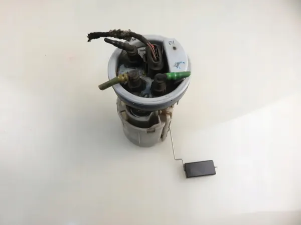Brandstofpomp SEAT Alhambra 7M3919050C, YM219H307AD image 6