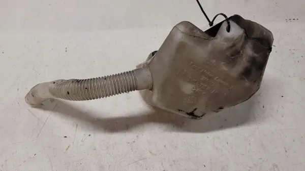 Citroen C5 ruitenwisservloeistoftube OEM 3M5117618AE image 2