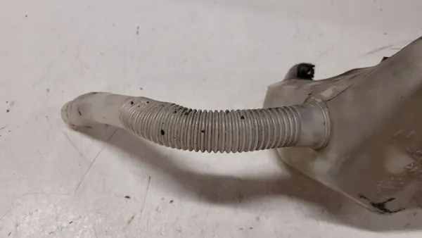 Citroen C5 ruitenwisservloeistoftube OEM 3M5117618AE image 3