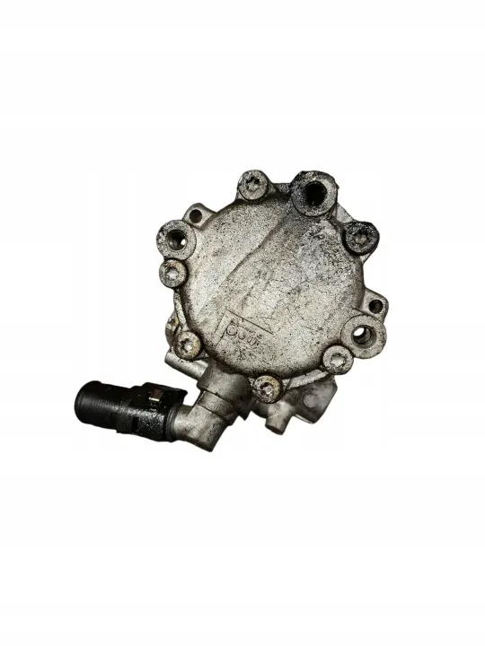 Lancia Vakuumpump OEM 46771105 - Begagnad image 2