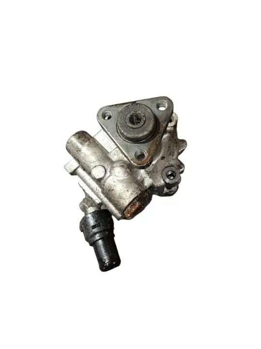 Lancia Vakuumpump OEM 46771105 - Begagnad image 3