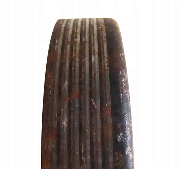 Polea de Bomba de Agua Volkswagen Golf III 1991-1998 OEM image 2