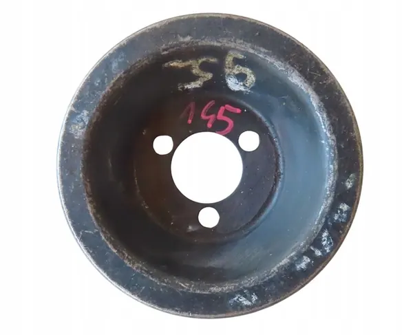 Polea de Bomba de Agua Volkswagen Golf III 1991-1998 OEM image 6