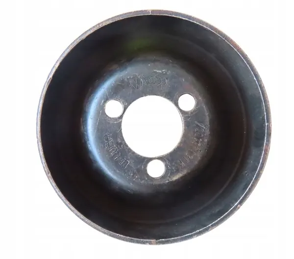 Polea de Bomba de Agua Volkswagen Golf III 1991-1998 OEM image 7