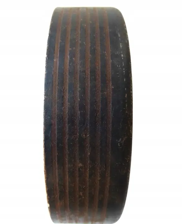 Polea de Bomba de Agua Volkswagen Golf III 1991-1998 OEM image 8
