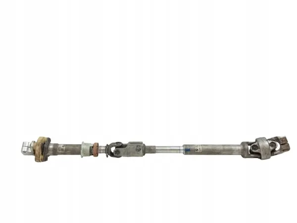 Lenksäulenkreuz 6859833 BMW 6er F06 image 2