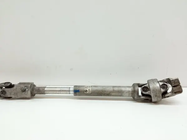 Lenksäulenkreuz 6859833 BMW 6er F06 image 3