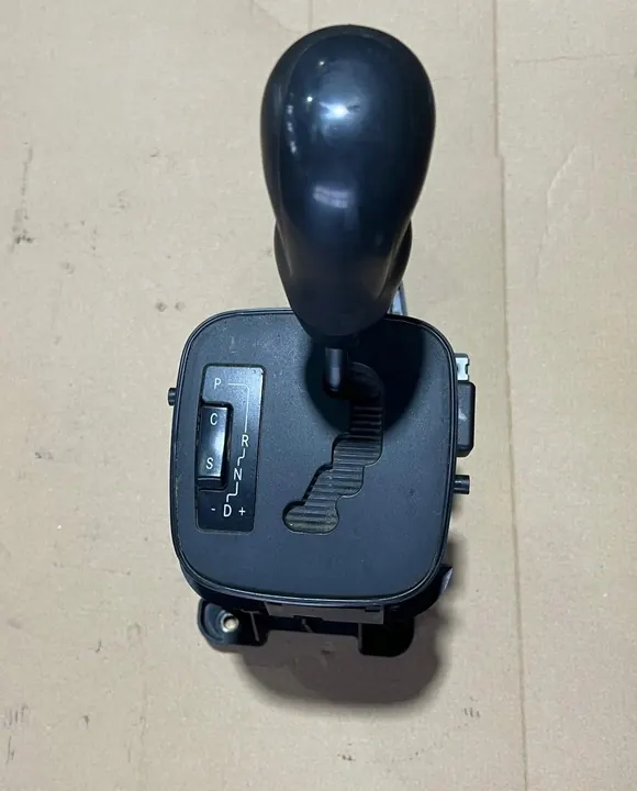 Sélecteur de vitesses Mercedes Vaneo W414 A1685400044 image 4