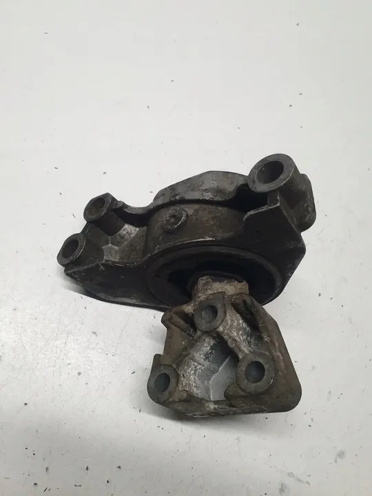 Soporte de motor Fiat Fiorino Qubo image 5