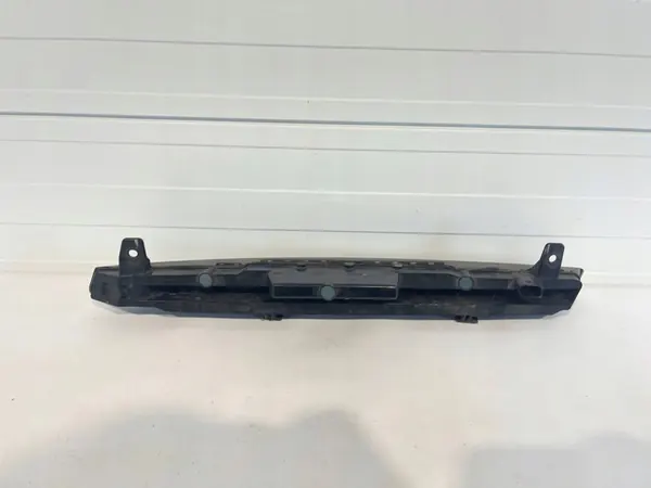 Audi Q7 Sinal LED Halógeno 4L0953042DE image 4