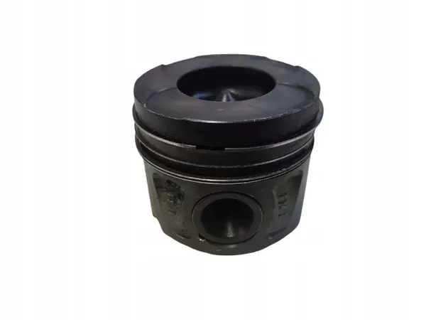 Pistão Opel Insignia A image 5