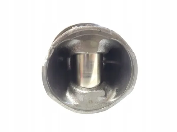 Pistão Opel Insignia A image 6