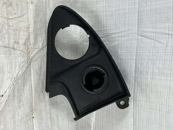 Porsche 911 991 Öl-Einfülldeckel OEM 99110727304 image 2