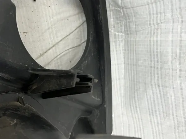Porsche 911 991 Öl-Einfülldeckel OEM 99110727304 image 5