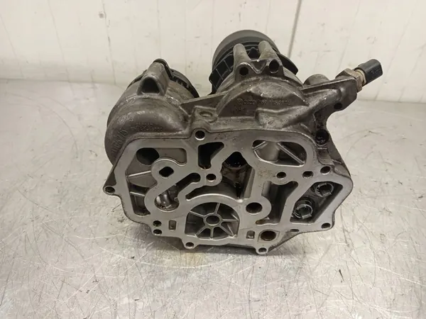 Audi Q7 4L OE 059115397L image 3