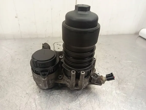 Audi Q7 4L OE 059115397L image 4