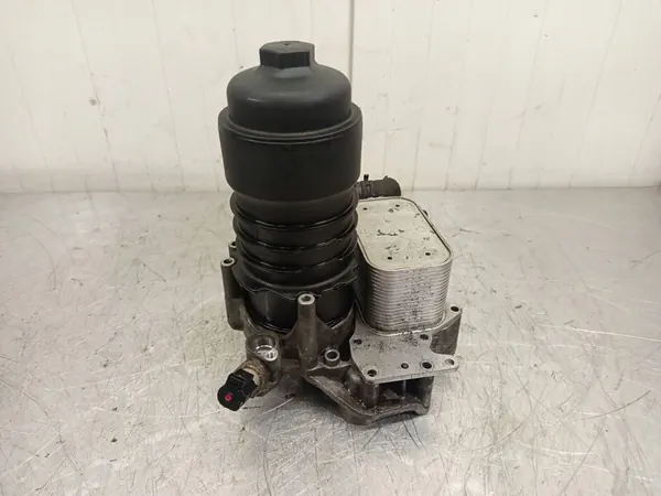 Audi Q7 4L OE 059115397L image 5