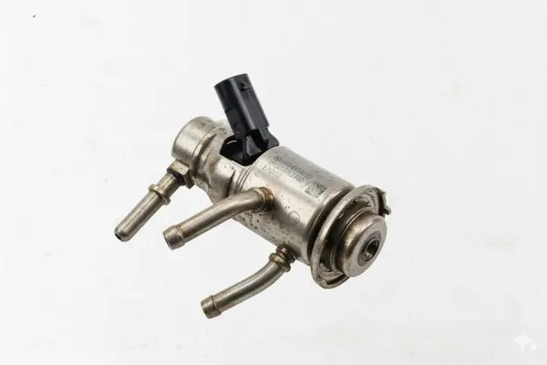 Injecteur AdBlue OEM A0004904000 pour Mercedes image 2