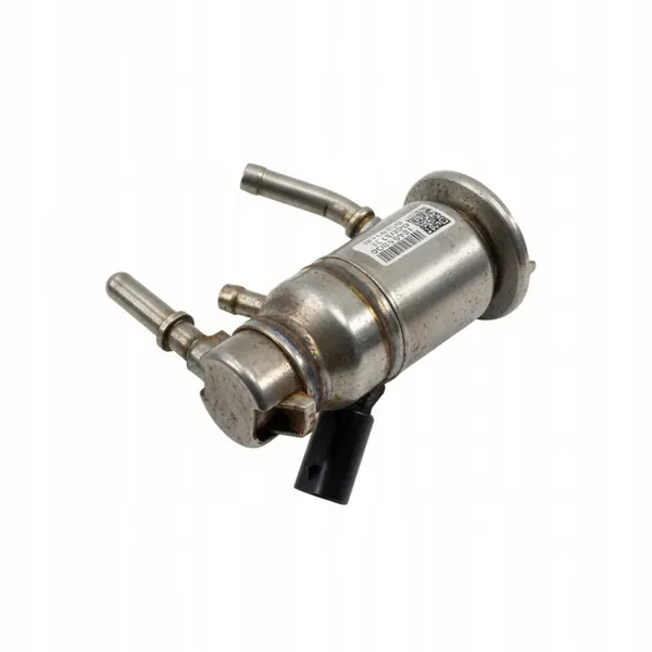 Injecteur AdBlue OEM A0004904000 pour Mercedes image 3