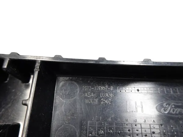 Koplampbevestiging OEM DS7317E857B Links Voor Ford image 3