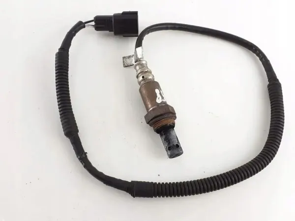 Lambda-Sonde OEM 89465-05130 für Toyota Avensis T25 image 2