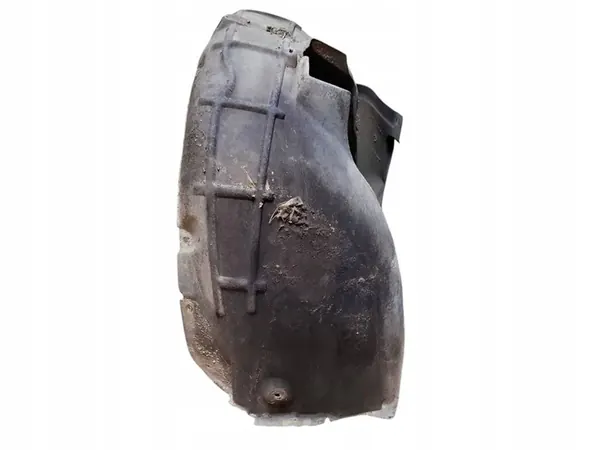 Vasen etuhelma Skoda Octavia Mk2 1Z0809958 image 2