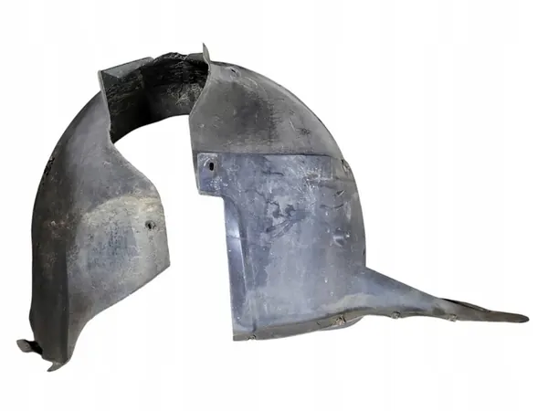 Vasen etuhelma Skoda Octavia Mk2 1Z0809958 image 4