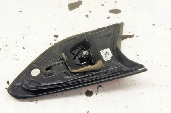 Opel Corsa F Luz Trasera Derecha 39162671 9830096180 image 4