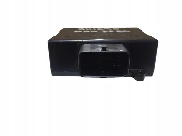 Andere controllers Opel Astra K image 2