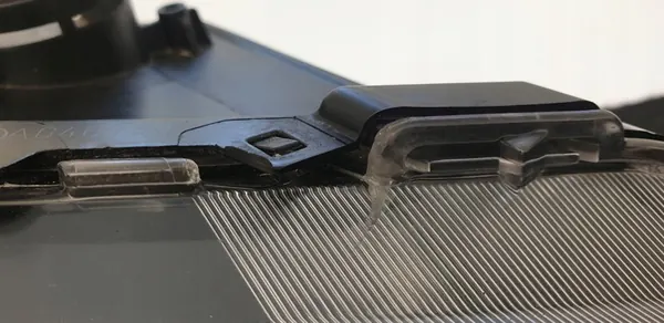 SEAT LEON III LÂMPADA LED COMPLETA ESQUERDA DIREITA 5F1941007F image 7