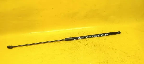 Motorhuv Stötdämpare VW Passat B5 Lift 3B0823359D image 7