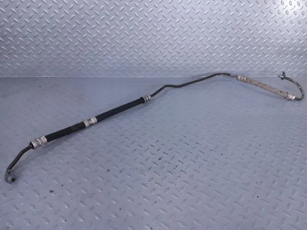 Flexible de direction assistée Citroen OEM 9809510680 - Occasion image 3