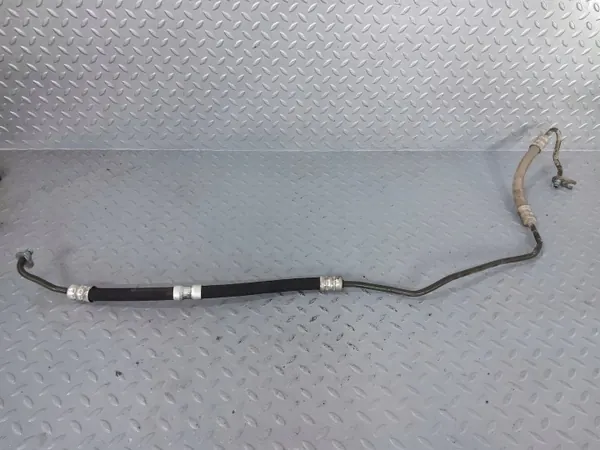 Flexible de direction assistée Citroen OEM 9809510680 - Occasion image 4