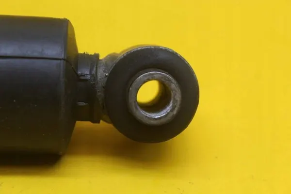Bakre Stötdämpare OEM 19118765 för Opel Vectra C image 10