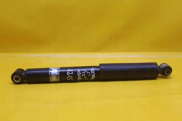 Bakre Stötdämpare OEM 19118765 för Opel Vectra C image 8