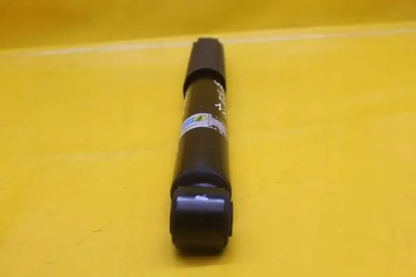 Bakre Stötdämpare OEM 19118765 för Opel Vectra C image 9